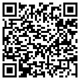 QR Code for Burger King in Vero Beach, FL 32966