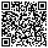 QR Code for Business Building Group in Altamonte Springs, FL 32714