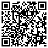 QR Code for Calvary Assembly - Prayer Line in Winter Park, FL 32789