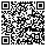 QR Code for Calvet Advertising in Miami, FL 33182