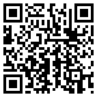 QR Code for Cambay Jessups in Longwood, FL 32750