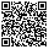 QR Code for Cannon's Pest Control in Sebring, FL 33875