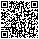 QR Code for Capitol Locksmith in Orange Park, FL 32073