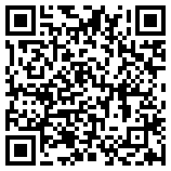 QR Code for Capstone Advertising in Davenport, FL 33837