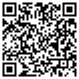 QR Code for Carlton Cards in Cutler Bay, FL 33189