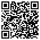 QR Code for Casa Maya in Bradenton, FL 34207