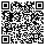 QR Code for Cascade Water Services in Jacksonville, FL 32256