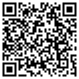 QR Code for Catapult Learning in Belleview, FL 34420