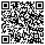 QR Code for Cedage Multiservice Center in Miramar, FL 33023