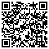 QR Code for Central Park Realty in Sarasota, FL 34236