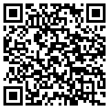 QR Code for Centurion Medical Products in Fort Lauderdale, FL 33312
