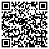QR Code for Century Homebuilders in Doral, FL 33172