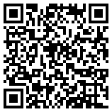 QR Code for Certfied Oneco Locksmith in ONECO, FL 34264