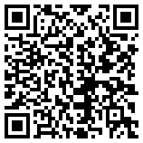 QR Code for Certified Internet Webmasters in Miami, FL 33125