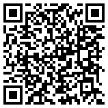 QR Code for Chadwick Hair Company in Boca Raton, FL 33431