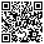 QR Code for CFS Car Title Loans in Miami, FL 33130