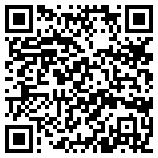 QR Code for Charles Seafood Eatery in Pensacola, FL 32502