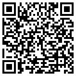 QR Code for Charters Xael in Coral Gables, FL 33134