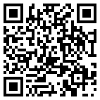QR Code for Chic Spa in Naples, FL 34103