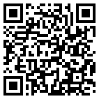 QR Code for Choppers Tavern in Milton, FL 32570