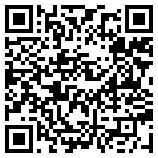 QR Code for Christine's Finishing School in Orlando, FL 32809