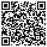 QR Code for Ciao Bella Pizza DA Guglielmo in MIRAMAR BEACH, FL 32550
