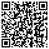 QR Code for Cinram Group in Deerfield Beach, FL 33442
