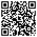 QR Code for Cirrus Aviation in Sarasota, FL 34243