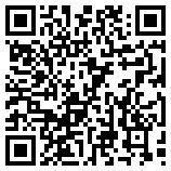QR Code for James L Clark PA in New Port Richey, FL 34655
