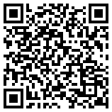 QR Code for Classic Dry Cleaners in Palm City, FL 34990