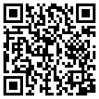 QR Code for Clean & Fresh in Fort Walton Beach, FL 32547