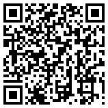 QR Code for Clear in Miami, FL 33133
