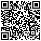 QR Code for Community Transit in Fort Pierce, FL 34950