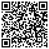 QR Code for Code Blue Eyes in Sarasota, FL 34231