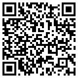 QR Code for Coffee Break With Charlie in Miami, FL 33133