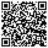 QR Code for Colourful Coiffures in Tallahassee, FL 32301