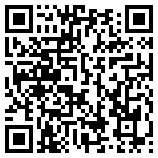 QR Code for Compass Self Storage in West Palm Beach, FL 33415