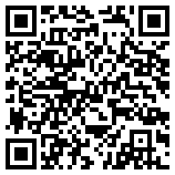 QR Code for Complete Care Systems in Trinity, FL 34655