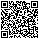 QR Code for Computers & More in Palm Bay, FL 32907