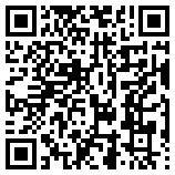 QR Code for Consolidated Movers in Weston, FL 33331