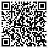 QR Code for Constellations Studies Group in Jacksonville, FL 32246