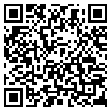 QR Code for Construction GC in North Bay Village, FL 33141