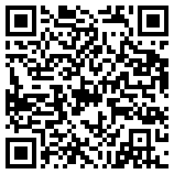 QR Code for Construction Mcdaniel in Fort Myers, FL 33912