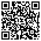QR Code for Cool Quest in Clearwater, FL 33755