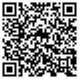 QR Code for Core Industry Solution in Lauderhill, FL 33319