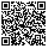 QR Code for Core Mortgage in Nokomis, FL 34275