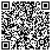 QR Code for Covenant Christian School - After School Program in Panama City, FL 32401