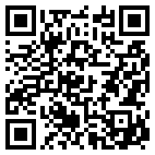 QR Code for Cpr4u in TAMPA, FL 33612