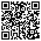 QR Code for Jenny Craig in Saint Petersburg, FL 33710