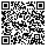 QR Code for Creative Distinctions in Fernandina Beach, FL 32034